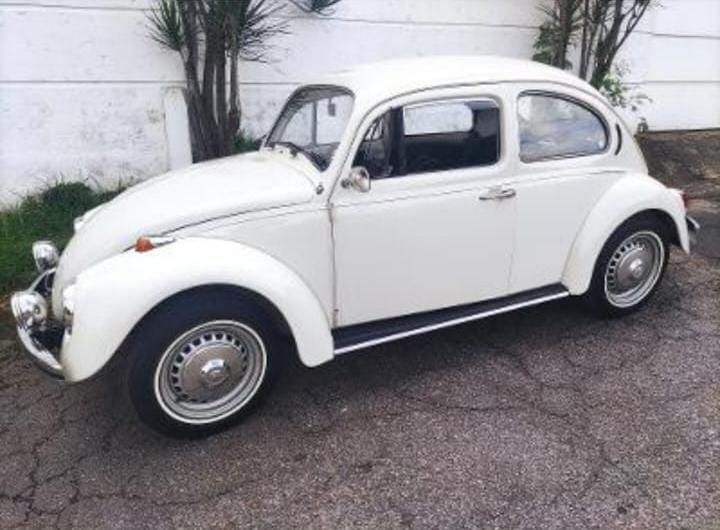 Foto de Cristóvão Gabriel