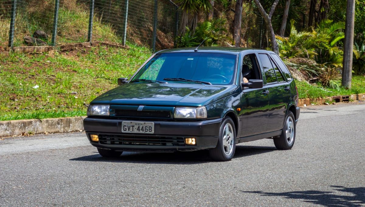 Foto de Diego Henrique