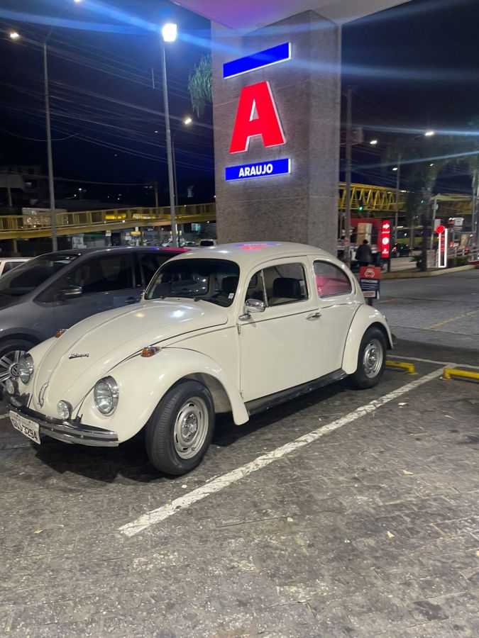 Foto de Jorge Menezes